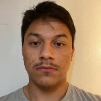 Alan Gonzalez Osorio
