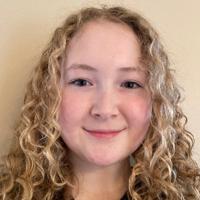 Abby Schwall