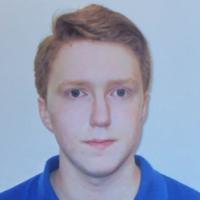 Aidan Basloe
