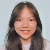 Alice Ji