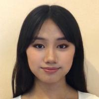 Camly Tran