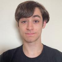 Jack Stawasz